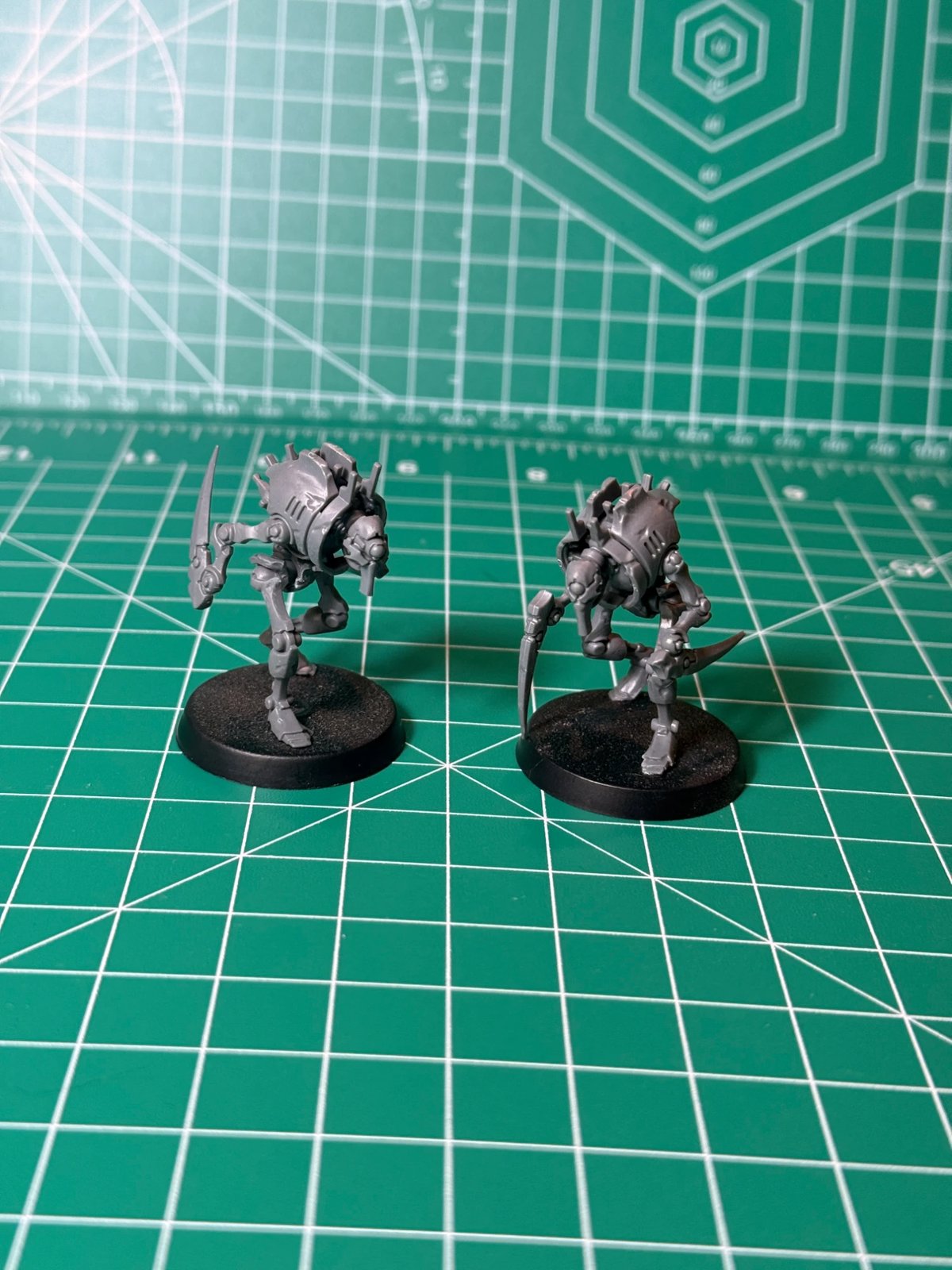 Cryptothralls for sale - Miniswap