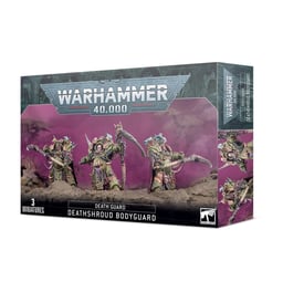 Venomcrawler and 2 Obliterators for sale - Miniswap
