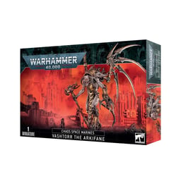 Venomcrawler and 2 Obliterators for sale - Miniswap